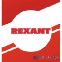 [Батарейка] REXANT (30-1107) CR2025 блистер (5 шт. в уп-ке) {3 V 160mAh}