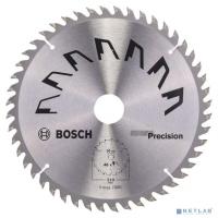 [Bosch] BOSCH 2609256873 ЦИРКУЛЯРНЫЙ ДИСК 210x30 48 PRECISION