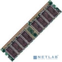 [Модуль памяти] Foxline DDR DIMM 1Gb FL400D1U3-1G PC-3200, 400MHz