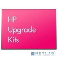 [HP RAID адаптеры и опции] HP 786710-B21 {Комплект модернизации сервера HP Gen9 Smart Storage Battery Holder Kit (786710-B21)}