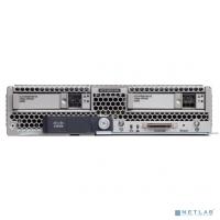 [ Cisco UCS Серверы] UCS-SP-B200M5-A3 Сервер SP B200 M5 w/2x5120,6x16GB mem,VIC1340