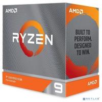 [Процессор] CPU AMD Ryzen 9 3900XT OEM