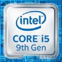 [Процессор] CPU Intel Core i5-9400 Coffee Lake OEM {2.90Ггц, 9МБ, Socket 1151. CM8068403875504/CM8068403358816}
