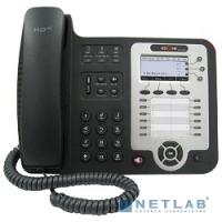 [VoIP-телефон] Escene ES330-PEN IP телефон