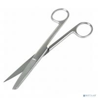 [Ножовки] REXANT (12-4924-9) Ножницы с одним острым концом прямые 145 мм