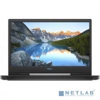 [Ноутбук] DELL G5-5590 [G515-7996] black 15.6" {FHD i5-9300H/8Gb/512Gb SSD/GTX1650 4Gb/Linux}