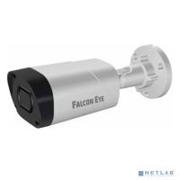 [Цифровые камеры] Falcon Eye FE-MHD-BV2-45 Цилиндрическая, универсальная 1080P видеокамера 4 в 1 (AHD, TVI, CVI, CVBS) с вариофокальным объективом и функцией «День/Ночь»; 1/2.9" Sony Exmor CMOS IMX323