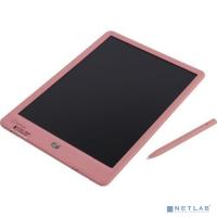 [Планшетный компьютер] Графический планшет Xiaomi Wicue 10 розовый