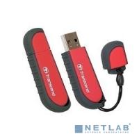 [Носитель информации] Transcend USB Drive 16Gb JetFlash V70 TS16GJFV70(-VP) {USB 2.0}