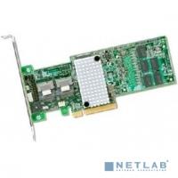 [DELL Опции к серверам] Контроллер Dell PERC H740P PCIe 3.1 x8 12 Gbit/s 8 GB NV Cache plug-in card (405-AAMX)
