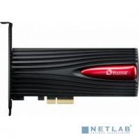 [накопитель] Накопитель SSD Plextor PCI-E x4 512Gb PX-512M9PY+ M9PY+ PCI-E AIC (add-in-card)