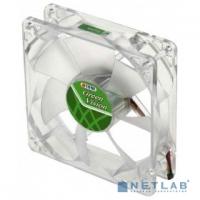 [Вентилятор] Case fan Titan 92x92x25mm (TFD-9225GT12Z) 3pin 12dB RTL