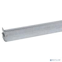 [Шкафы] Legrand 020690 Пластина сплошная - XL 3 4000 - ширина 850 мм - высота 100 мм