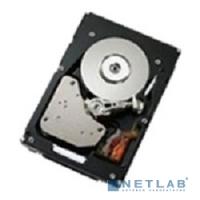 [Дисковый массив] Жесткий диск Lenovo 00MJ151, 1 TB 7,200 rpm 6 Gb NL SAS 2.5 Inch HDD