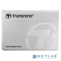 [накопитель] Transcend SSD 128GB 360 Series TS128GSSD360S {SATA3.0}