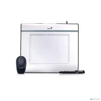 [Графический планшет] Графический планшет Genius MousePen i608x Graphics tablet [31100060101]