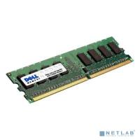 [DELL Память] Память DDR4 Dell 370-ACNT 64Gb DIMM ECC Reg PC4-19200 2400MHz