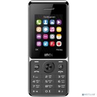 [мобильные телефоны] INOI 248M - Grey