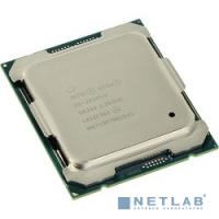 [DELL Процессоры] Процессор для серверов DELL Intel Xeon E5-2650v4 Processor (2.2GHz, 12C, 30MB, 9.6GT / s QPI, 105W), - Kit (338-BJEZ)