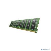 [Модуль памяти] Samsung DDR4 DIMM 32GB M391A4G43MB1-CTD PC4-21300, 2666MHz, ECC