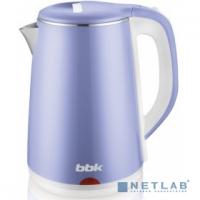 [Чайники BBK] BBK EK2001P (LBL) Чайник электрический голубой