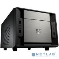 [Корпус] MidiTower Cooler Master Elite 120 [RC-120A-KKN1]