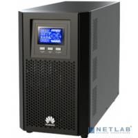 [ИБП] Huawei 02290467 UPS, UPS2000A,1KVA,Single phase input single phase output,Tower,Standard,0.06h,220/230/240V,50/60Hz,IEC