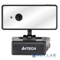 [Цифровая камера] A4Tech PK-760E Web-камера 640 x 480, USB 2.0