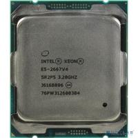 [Процессоры] UCS-CPU-E52667E Процессор 3.20 GHz E5-2667 v4/135W 8C/25MB Cache/DDR4 2400MHz