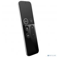 [Аксессуар] Apple TV Remote [MQGE2ZM/A] NEW
