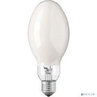 [Люминисцентные лампы] Philips Лампа ртутная ДРЛ 400вт HPL-N E40 (928053507493) 692059027793100