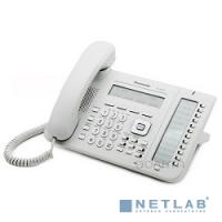 [VoIP-телефон] Panasonic KX-NT553RU Телефон системный IP