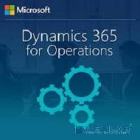 [Программное обеспечение] Dynamics 365 - Additional Database Storage for Faculty