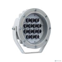 [GALAD Архитектурно-художественное освещение] GALAD 11065 GALAD Аврора LED-14-Wide/W3000/М PC