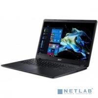 [Ноутбук] Acer Extensa EX215-51K-30YG [NX.EFPER.00R] black 15.6" {HD i3-8130U/4Gb/128Gb SSD/Linux}