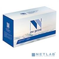 [Расходные материалы] NVPrint MLT-D109S Картридж  для принтеров SCX-4300, черный, 2500 стр.