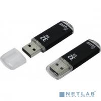 [Носитель информации] Smartbuy USB Drive 32Gb V-Cut series Black SB32GBVC-K
