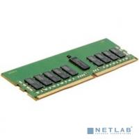 [Память] Память DDR4 SuperMicro MEM-DR416L-SL06-ER24 16Gb DIMM ECC Reg PC4-19200 CL17 2400MHz