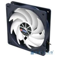 [Вентилятор] Case fan Titan 92x92x25mm [TFD-9225H12ZP/KU(RB)] 4pin, 10-25db, 900-2600rpm, 126g, Z-AXIS