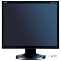 [Монитор] NEC 19" LCD EA193Mi-BK черный {IPS 1280x1024, 6мс 1000:1, 250, 178/178, DVI-D, DP}
