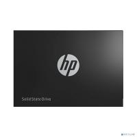 [носитель информации] HP SSD 120Gb S700 (2DP97AA#ABB) TLC