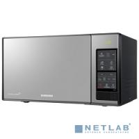 [Микроволновая печь] Samsung ME83XR Микроволновая печь, 850 Вт, 23 л, чёрный