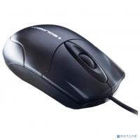 [Мыши] SolarBox Mou-1280 PS/2 Optical Mouse
