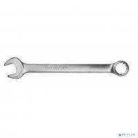 [Ключи] Thorvik W30011 Ключ гаечный комбинированный серии ARC, 11 мм