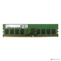 [Модуль памяти] Samsung DDR4 16GB  RDIMM 3200 1.2V DR
