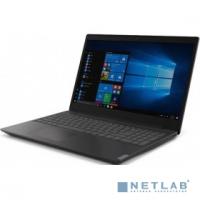 [Ноутбук] Lenovo IdeaPad L340-15IRH [81LK009CRK] black 15.6" {FHD i5-9300H/8Gb/256Gb SSD/GTX1650 4Gb/DOS}