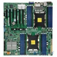 [Материнская плата] Supermicro MBD-X11DPi-NT-O