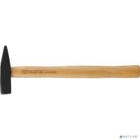 [Молотки, кувалды, топоры] Thorvik WHH001 Молоток слесарный с деревянной рукояткой, 1000 гр.