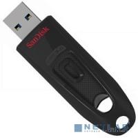 [носитель информации] SanDisk USB Drive 32Gb CZ48 Ultra SDCZ48-032G-U46 {USB3.0, Black}
