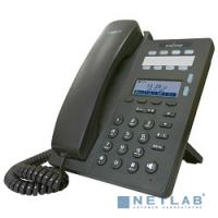 [VoIP-телефон] Escene ES206-N IP телефон  с б/п
